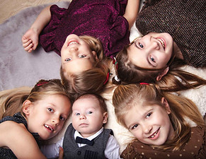 NOAH AND FAMILY-31.jpg