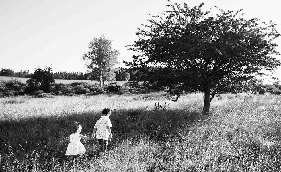 Famille Jessica Michaël-37.jpg