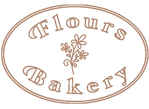 LOGO 3 VARIATION 3.jpg