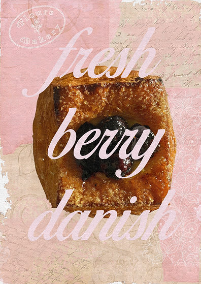 berry danish .jpg