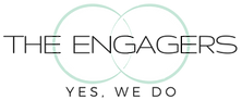 The Engagers (logo sin fondo).png