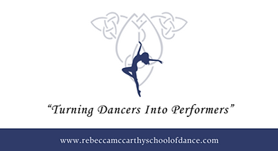 RMSD Business Card (1).png