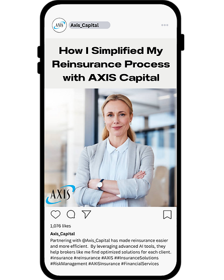 How I Simplified My Reinsurance Process with AXIS Capital (2).png