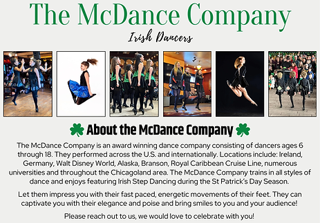 7x5 St. Pats Promo & Thank You Card.png