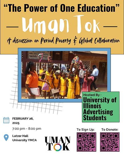 Uman Tok Flyer Mock Up (1).png