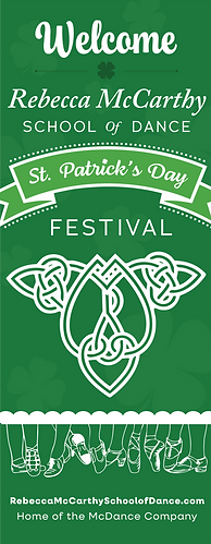 RMSD St. Patrick.png