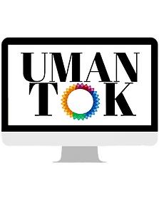 Portfolio Computer Frames (2)_edited.png