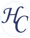 Conti, Heather Resume (5).png