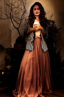 Wonderland-199 copie.jpg