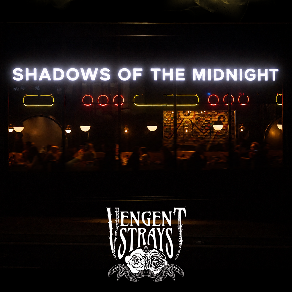 VS SHADOWS.PNG
