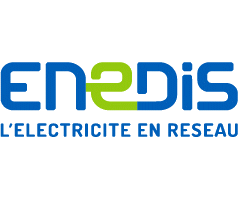 ELAGAGE, 56, 44, 22, MORBIHAN, ENEDIS, LIGNE ELECTRIQUE