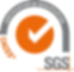 certification, CACES, elagage, nacelle, morbihan, LOIRE-ATLANTIQUE, 56, 22, 44