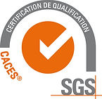 certification, CACES, elagage, nacelle, morbihan, LOIRE-ATLANTIQUE, 56, 22, 44