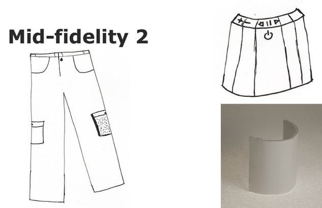 Sound Device (1)1024_13.jpg