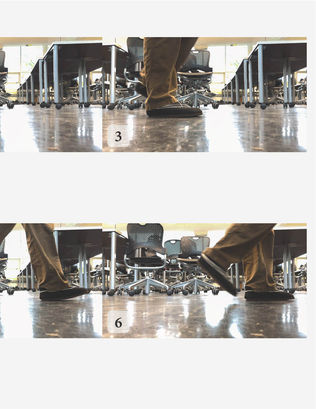 Process Book (1)1024_17.jpg