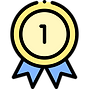 medal (1).png