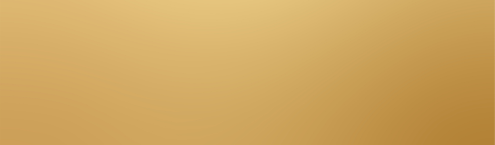 Untitled design (64).png