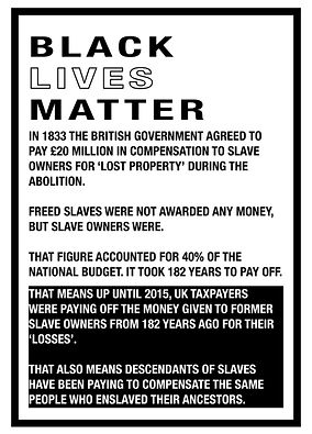 BLM_Posterv4.jpg