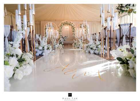 manor-hill-house-wedding-photographer-paul-tak decor from below