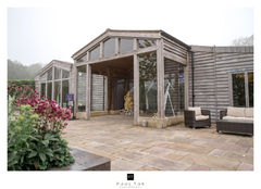 leicester-wedding-photographer-paul-tak Ladywood estate