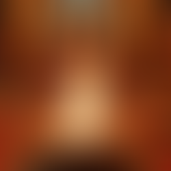 Understanding Hindu Wedding Traditions and Their Meaning