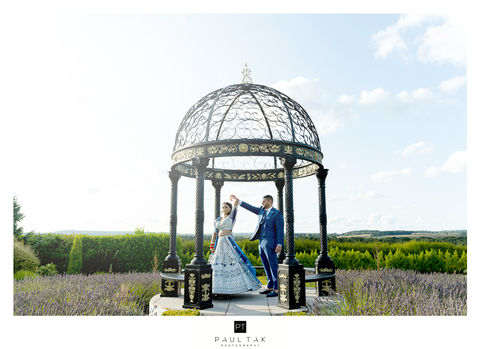 nottingham-wedding-photographer-paul-tak Goosedale gardens