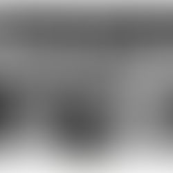 Hiring the Best Asian Wedding Photographer in Birmingham - Birmingham Wedding Photographer Insights