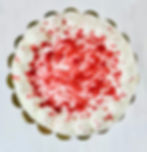 Thumbnail: VELVETY RED VELVET