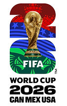 FIFA World Cup 2026