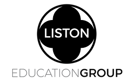 Liston Group