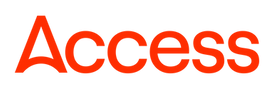 Access DMC