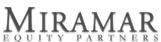 MIRAMAR-EQP-logo-wht (2)_edited.png