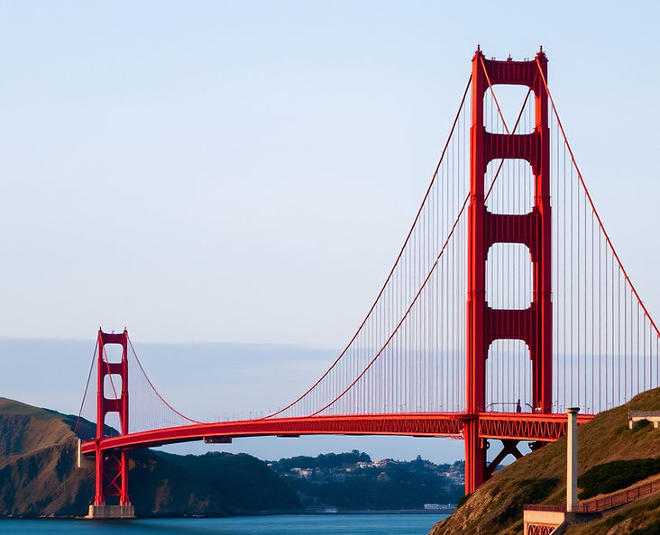 san francisco golden gate bridge_edited_edited_edited.jpg