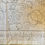 Thumbnail: Rug hooking pattern, Favorite Fall runner