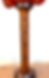 vintage textile bobbin