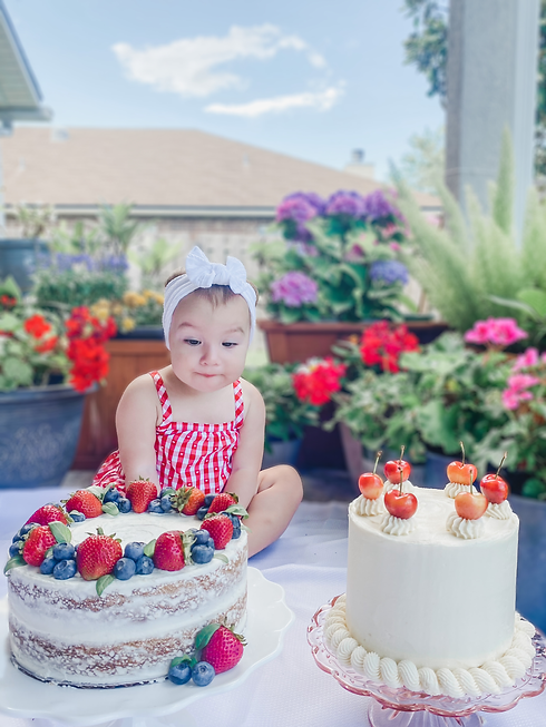 IMG_9554_Facetune_29-05-2022-21-38-33.HEIC
