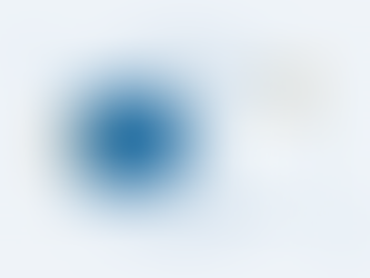 Illustration of two puzzle pieces about to fit together, representing finding the right virtual assistant
