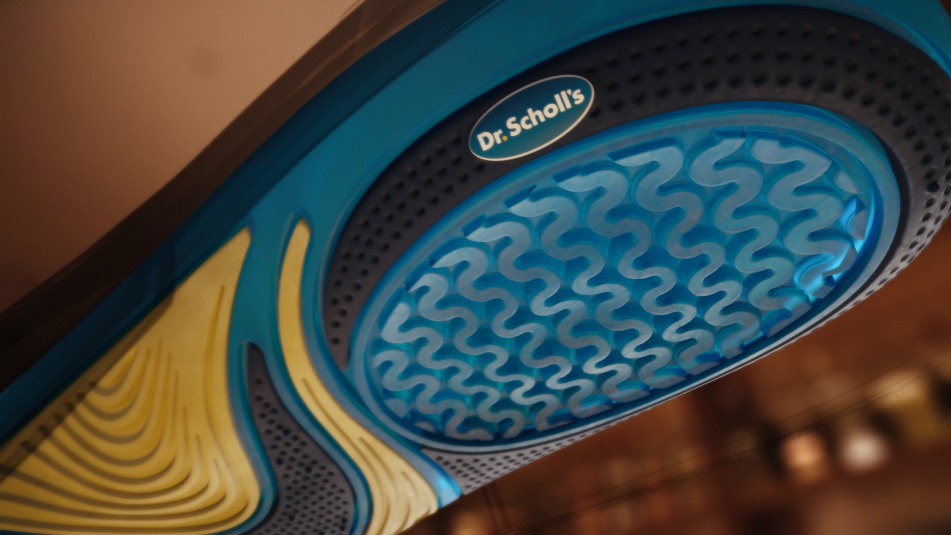 DrScholls_Header.webp