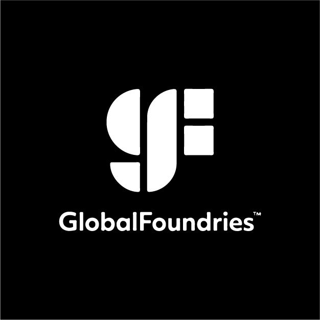 our partner_工作區域 1