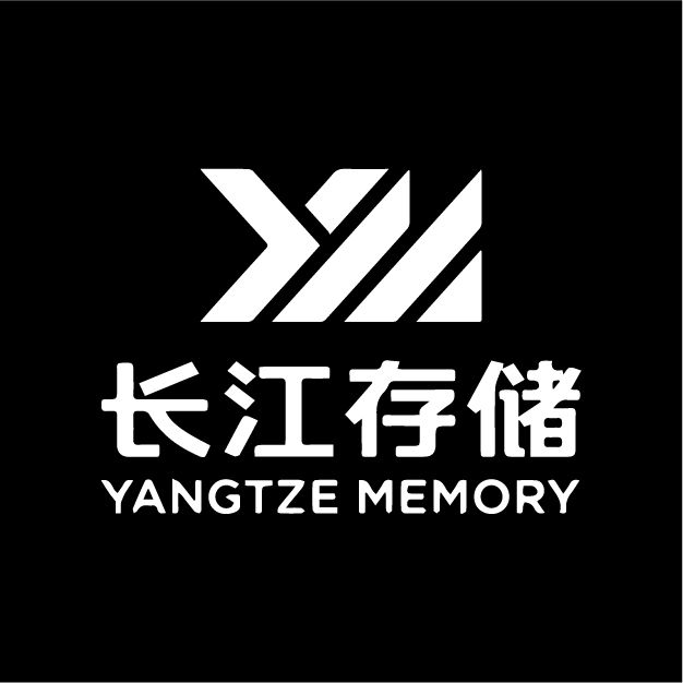 our partner_工作區域 1 複本 10