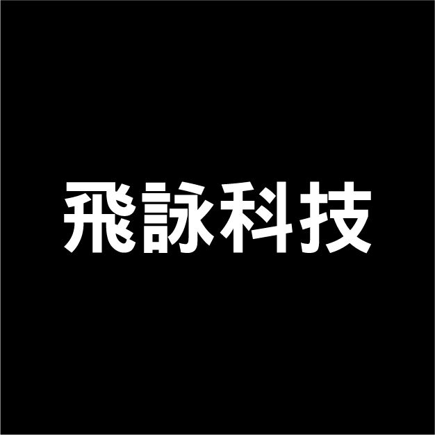 our partner_工作區域 1 複本 3