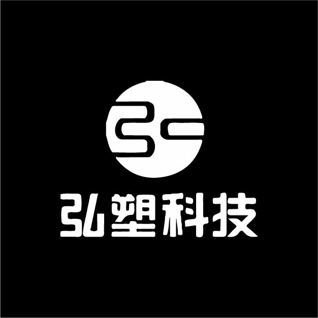 our partner_工作區域 1
