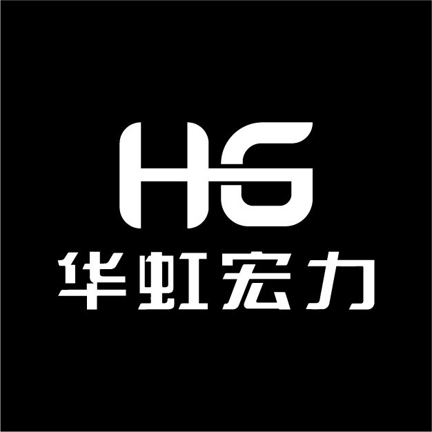 our partner_工作區域 1 複本 6