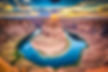 Horseshoe Bend 1.jpg