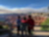 Cedar Breaks Family - Maria Twitchell.jpg