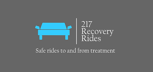 217 Recovery Rides Car Logo.png