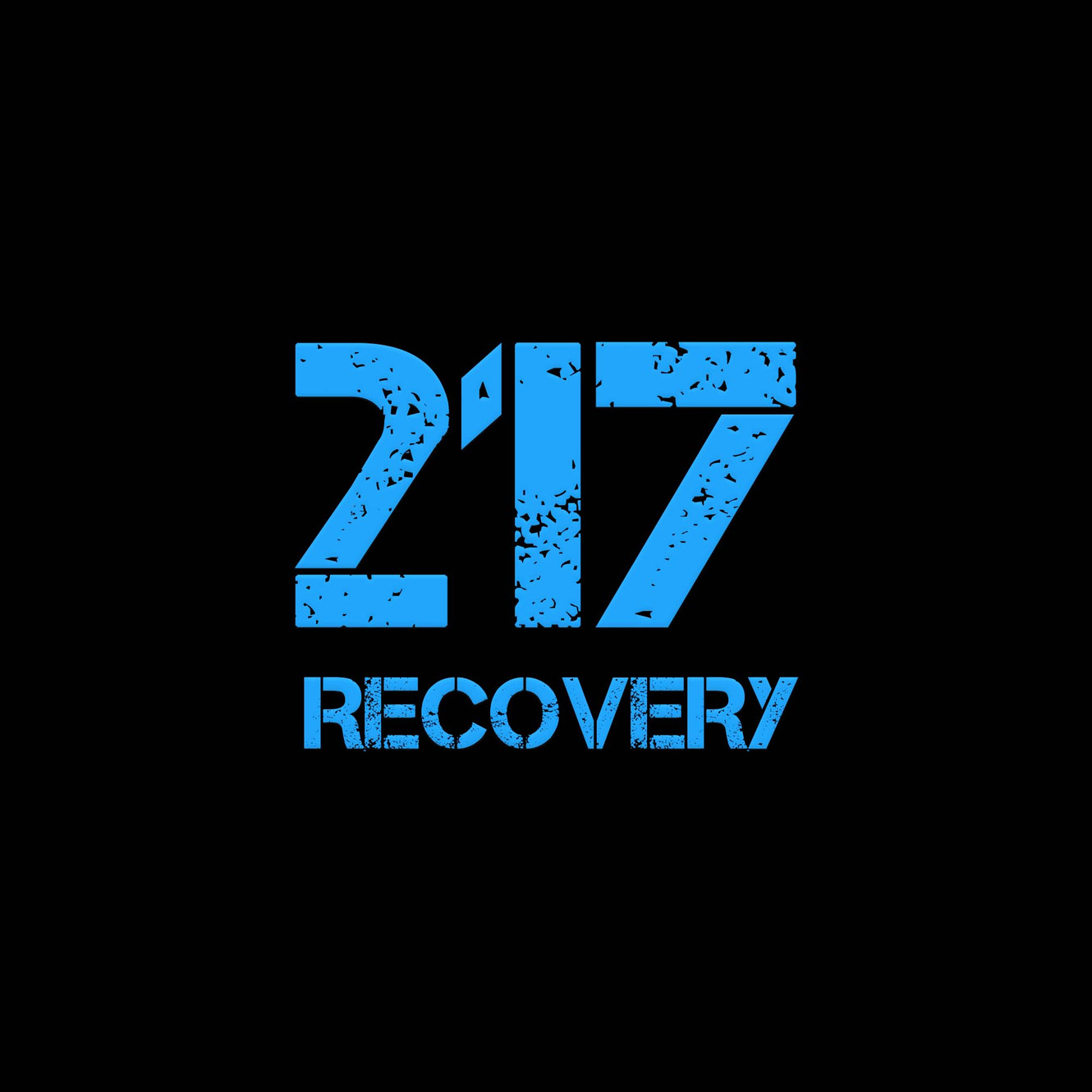 217 Recovery