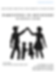 RECOVERY PARENTING 4.5.2024.png