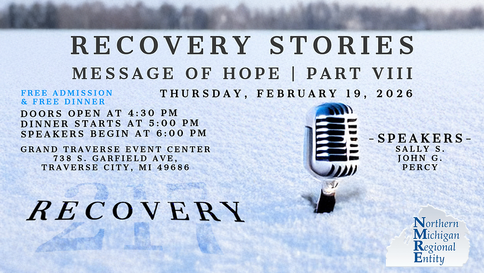 217 Recovery - Recovery Stories VIII.png