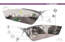 MaxwellCornell Portfolio 6-3-15_Page_23